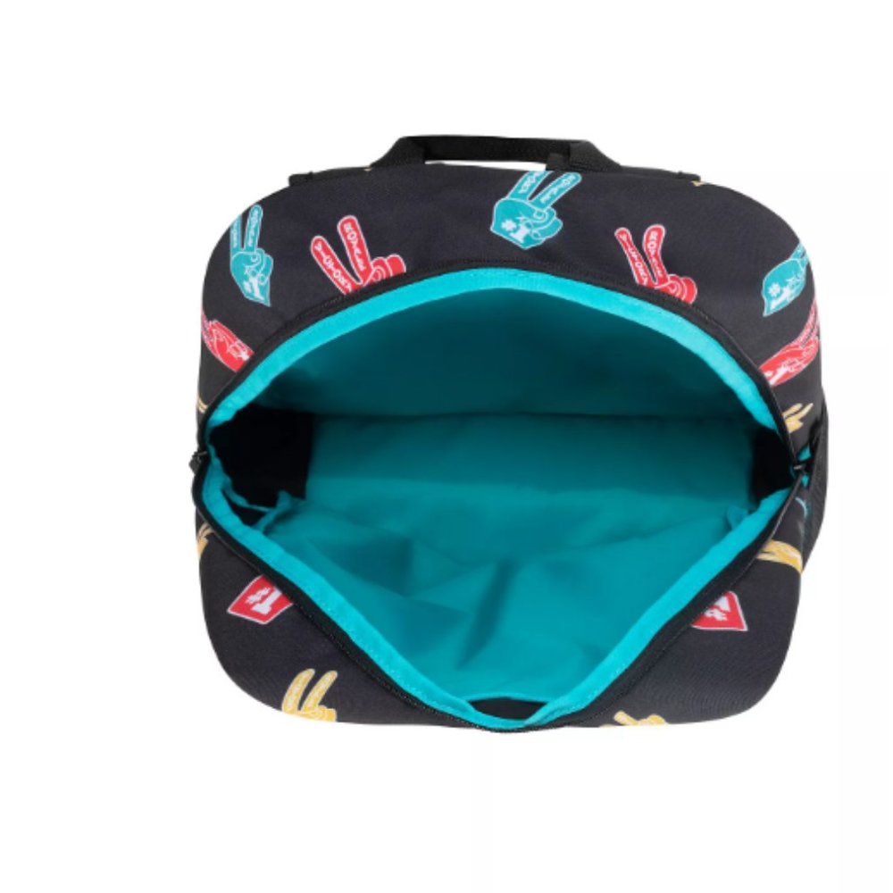 fortnite Signify backpack - Picture 5 of 5